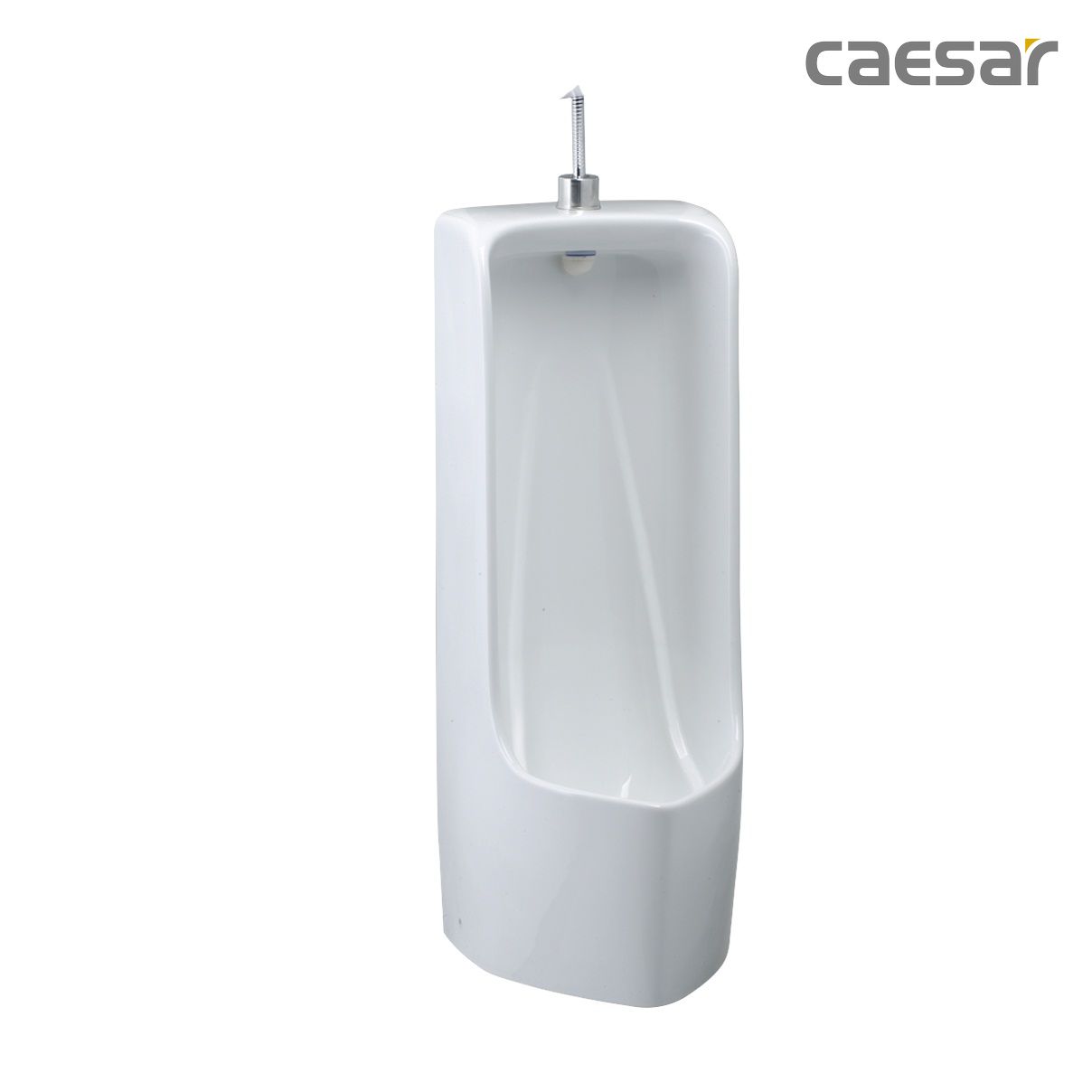 Bồn tiểu Caesar U0296